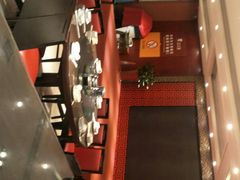 -刘胖子家常菜·蹄花焖藕(兴业店)