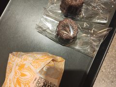 -OUR Bakery(SKP-S店)