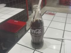 -肥汁米蘭香港米线(长宁来福士店)