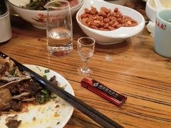 -华为智能生活馆(杭州大悦城)