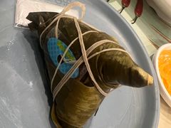 -魏家凉皮(梨园店)