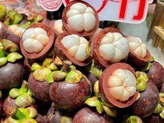 -一绪に和牛寿喜烧(罗湖益田假日店)