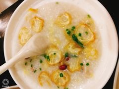 -卓粤拉肠(红庙店)