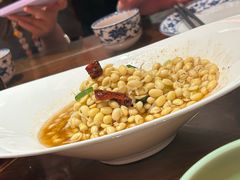 -面辣子·陕西家乡菜(钟楼店)