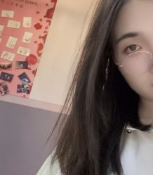 -Bollins波林丝•专研护发中心