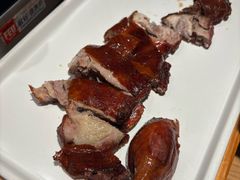 -火候轩品质湘菜·私厨(市府店)