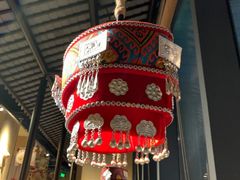 -吃饭皇帝大(合生汇店)