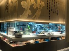 -桂小厨广西菜(水晶城店)