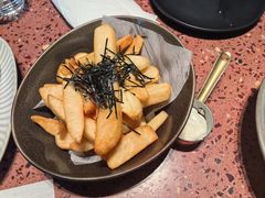 -La Terre乐田(万象城店)