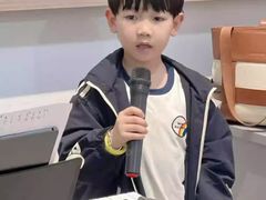 -知音艺术教育培训·钢琴培训·音乐培训(河西金鹰世界校区)