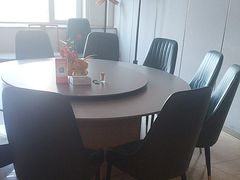 -映像威海·海鲜味道(经区店)