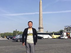 -埃菲尔铁塔