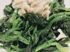 -马记永·兰州牛肉面(3019君尚店)