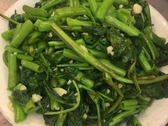 -老梅园大虾城(八一桥店)