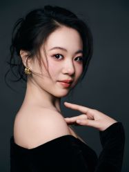 -瞳摄影写真旗舰店