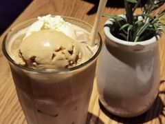 -La Strada(安福路店)