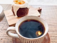 -MAISON门前杂货店
