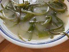 -海晖酒楼·顺德鱼生(荣华店)