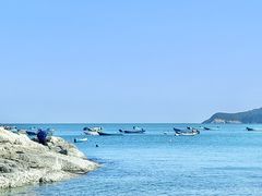 -海源公园