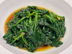 -城北食府(枫林店)