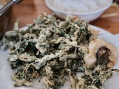 -美顺香食府鱼头老店(雪野湖店)