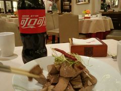 -大鸭梨烤鸭店(朝阳路店)