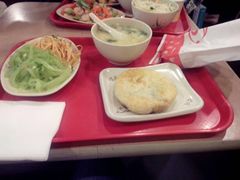 -神龟馅饼(古陌路店)