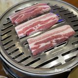 是我吃了很多年依然吃不够的小木家烤肉呀🥓❗️