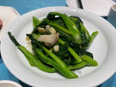 -北塘海鲜·天津菜(大光明桥旗舰店)