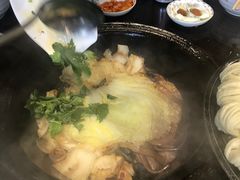 -回真楼(东门店)