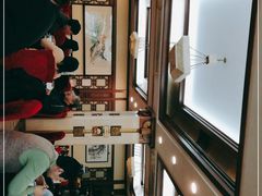 -晋阳饭庄(虎坊桥店)