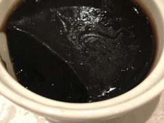 -红棉中餐厅·广州海航威斯汀酒店
