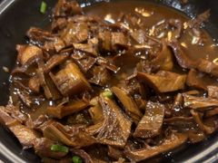 -李东农庄(中南百草园地标店)