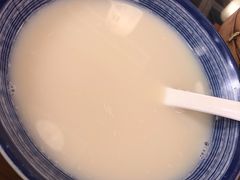 -小园春民间小吃铺(江宁黄金海岸店)