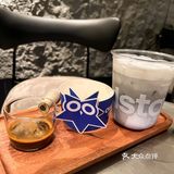 咖啡探店▏猫头鹰x来回x椰子