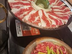 -重八牛府之小有名气(大望路店)