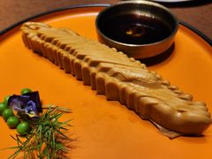-京悦荟·京沪融合菜(漕河泾印象城店)