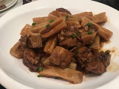 -亢龙太子酒轩(东湖店)