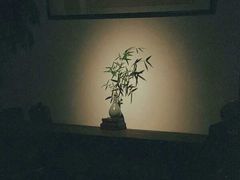-一慈茶馆(雨田馆)