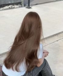 点击看大图 -GANO HAIR