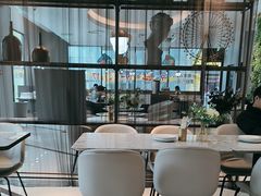 -必胜客(银盆路店)