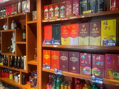 -双门农庄(南源岭店)