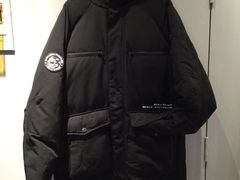 -南通奥特莱斯购物广场