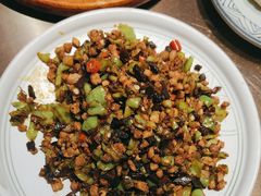 -云海肴云南菜·蒸汽石锅鱼(北京良乡华冠店)