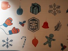-Moka Bros 摩卡站(嘉华店)