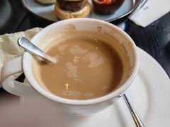 -blue frog蓝蛙(长泰广场店)