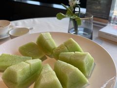 -冰火楼(梦泽园店)