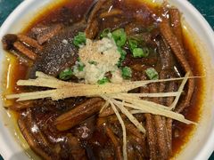 -松鹤楼面馆(清河万象汇店)