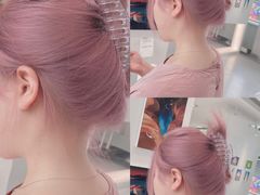 -坂田天虹