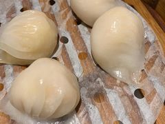-稻香饭店(IFS国金中心店)
